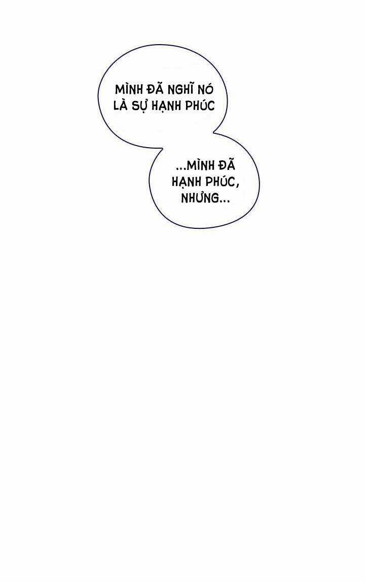 Nàng Phù Thủy Của Tôi Chapter 52.2 trang 12