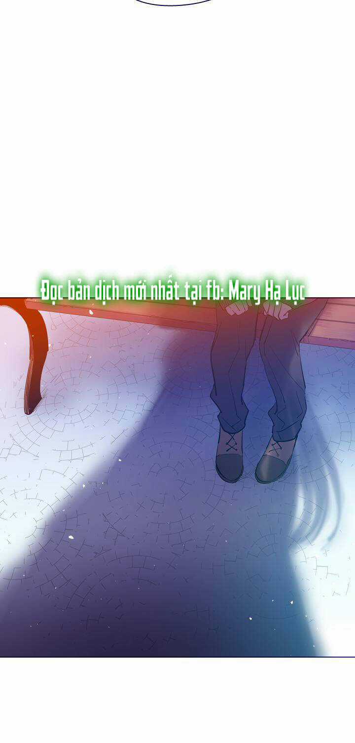 Nàng Phù Thủy Của Tôi Chapter 52.2 trang 18