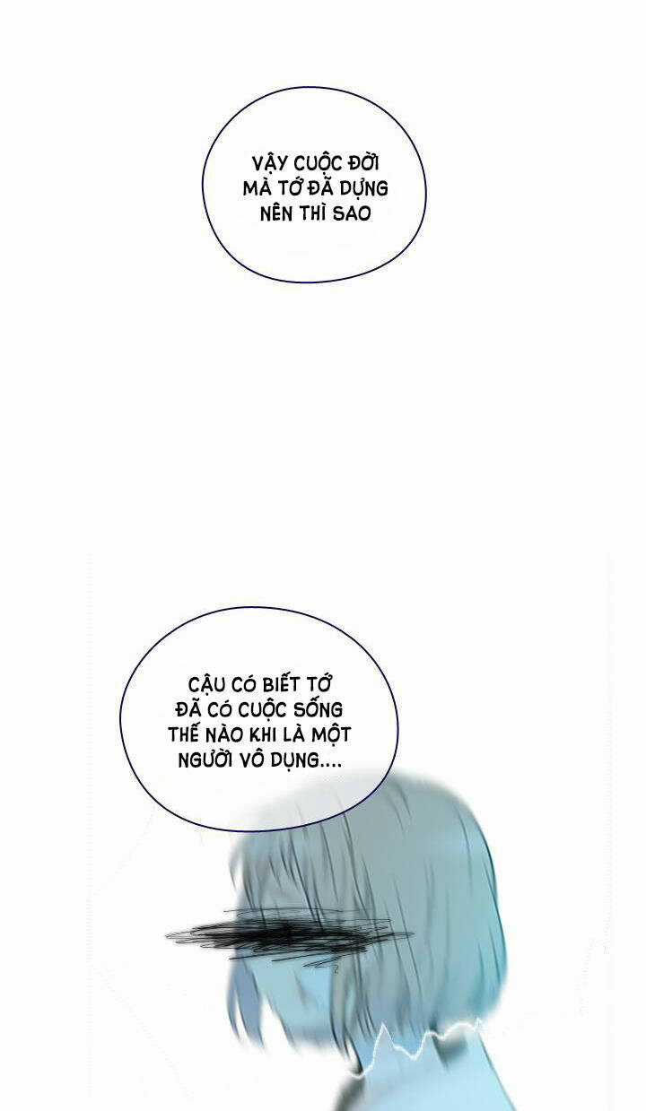 Nàng Phù Thủy Của Tôi Chapter 52.2 trang 2