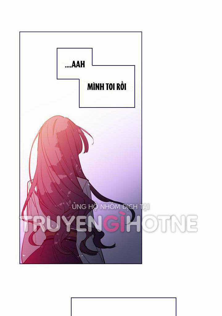 Nàng Phù Thủy Của Tôi Chapter 52.2 trang 24