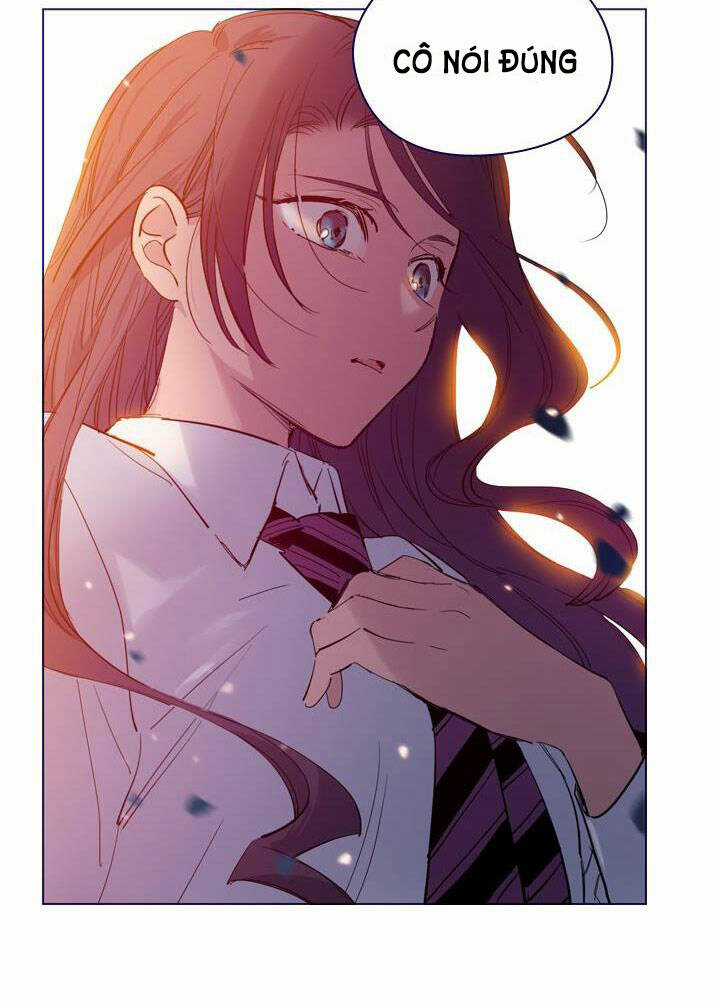 Nàng Phù Thủy Của Tôi Chapter 52.2 trang 28