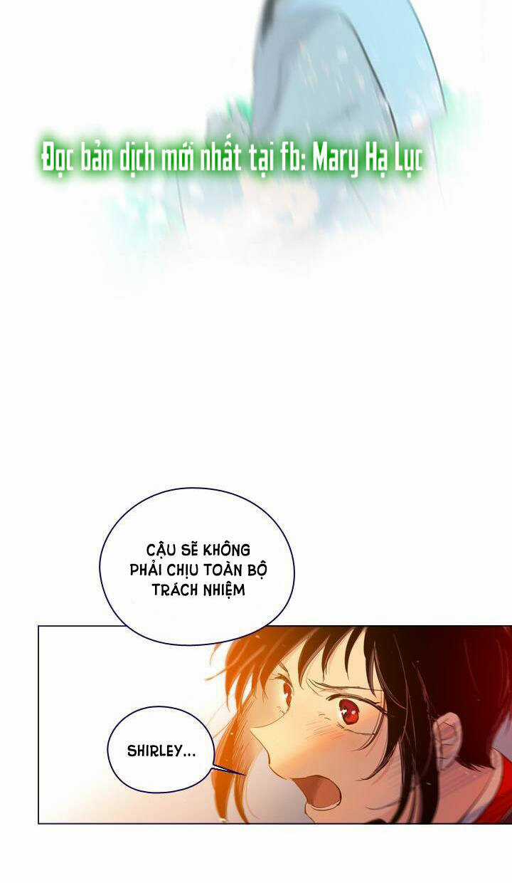 Nàng Phù Thủy Của Tôi Chapter 52.2 trang 3