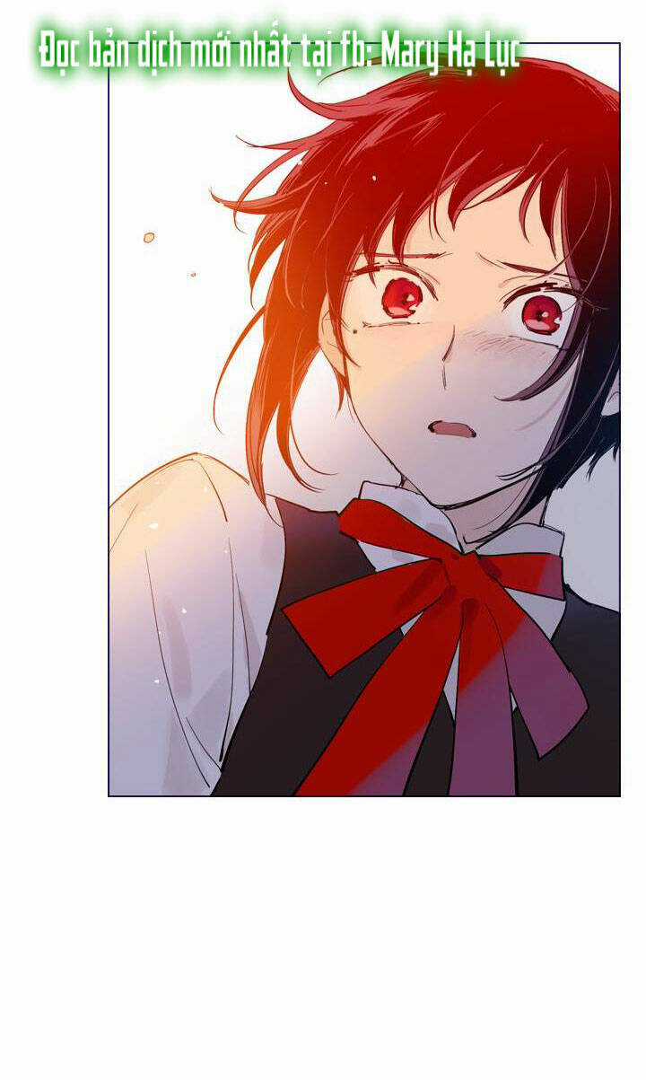 Nàng Phù Thủy Của Tôi Chapter 52.2 trang 6