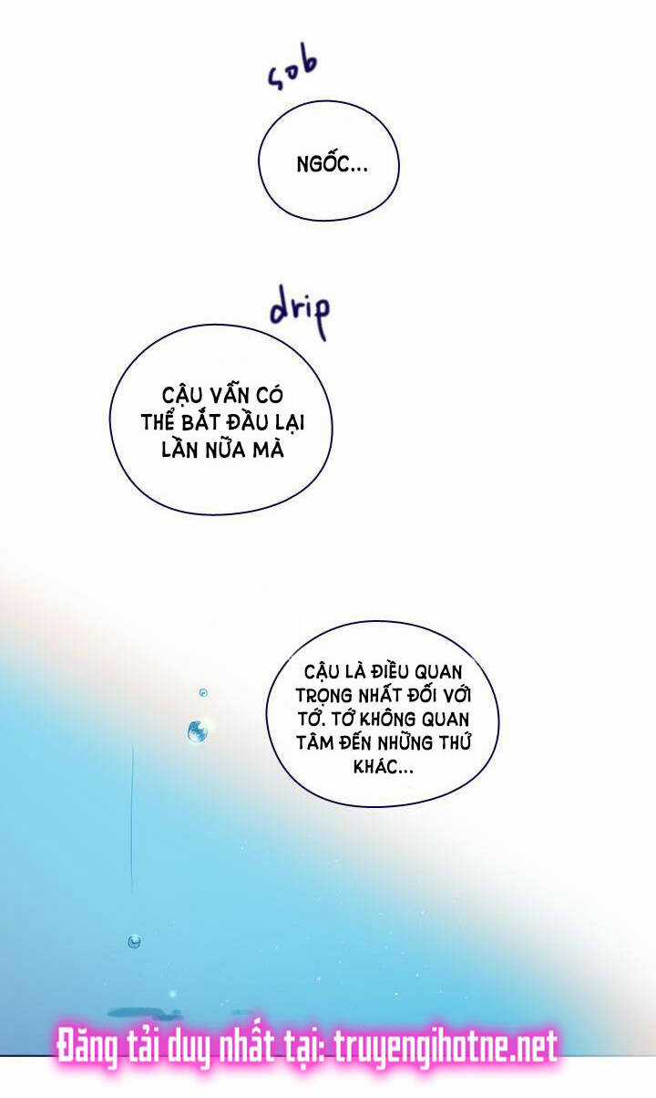 Nàng Phù Thủy Của Tôi Chapter 52.2 trang 7