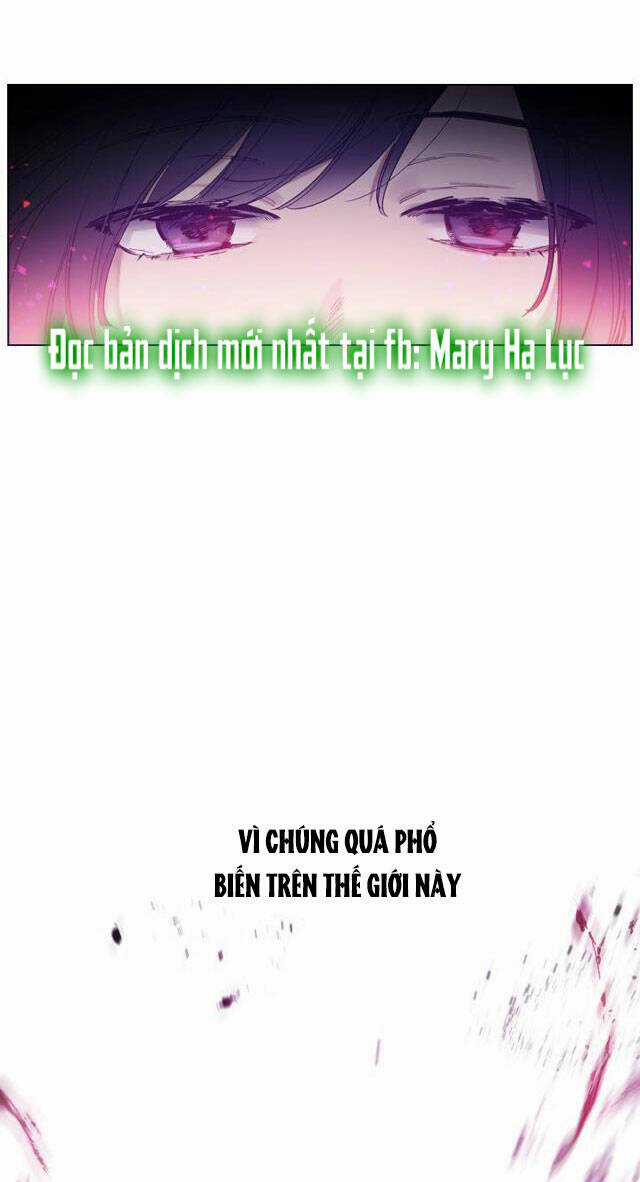 Nàng Phù Thủy Của Tôi Chapter 54.2 trang 5