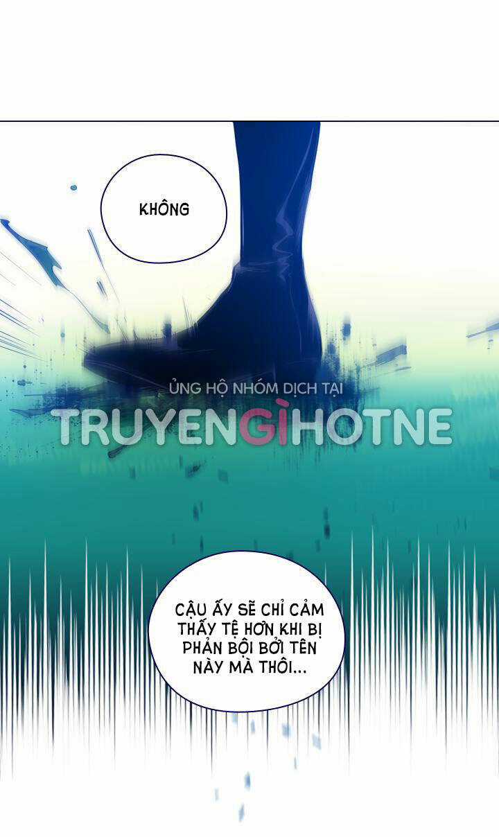 Nàng Phù Thủy Của Tôi Chapter 55.1 trang 5