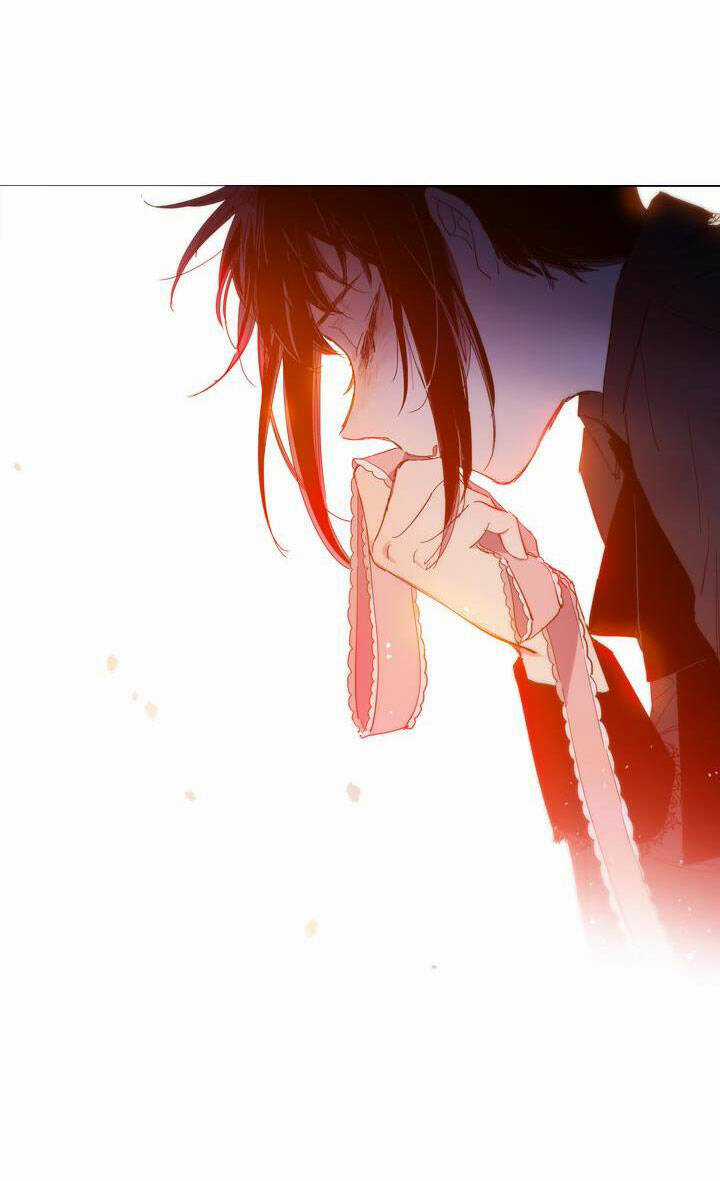 Nàng Phù Thủy Của Tôi Chapter 56.1 trang 12