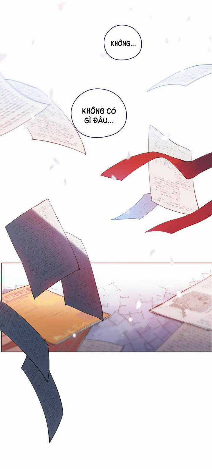 Nàng Phù Thủy Của Tôi Chapter 56.1 trang 7