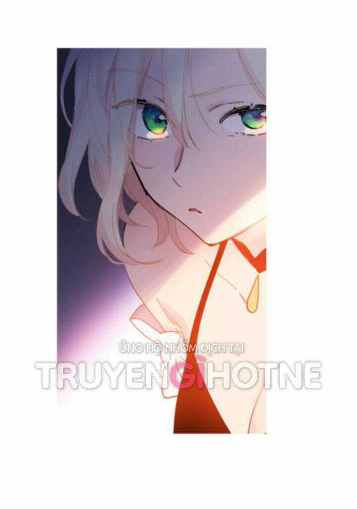 Nàng Phù Thủy Của Tôi Chapter 56.2 trang 3