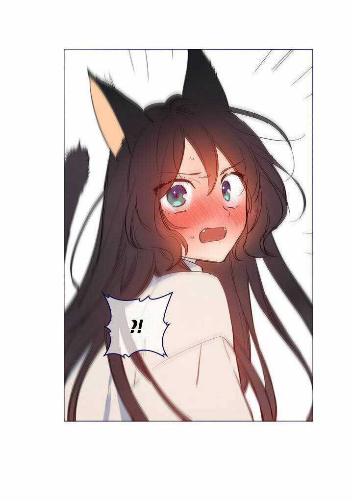 Nàng Phù Thủy Của Tôi Chapter 57.2 trang 13