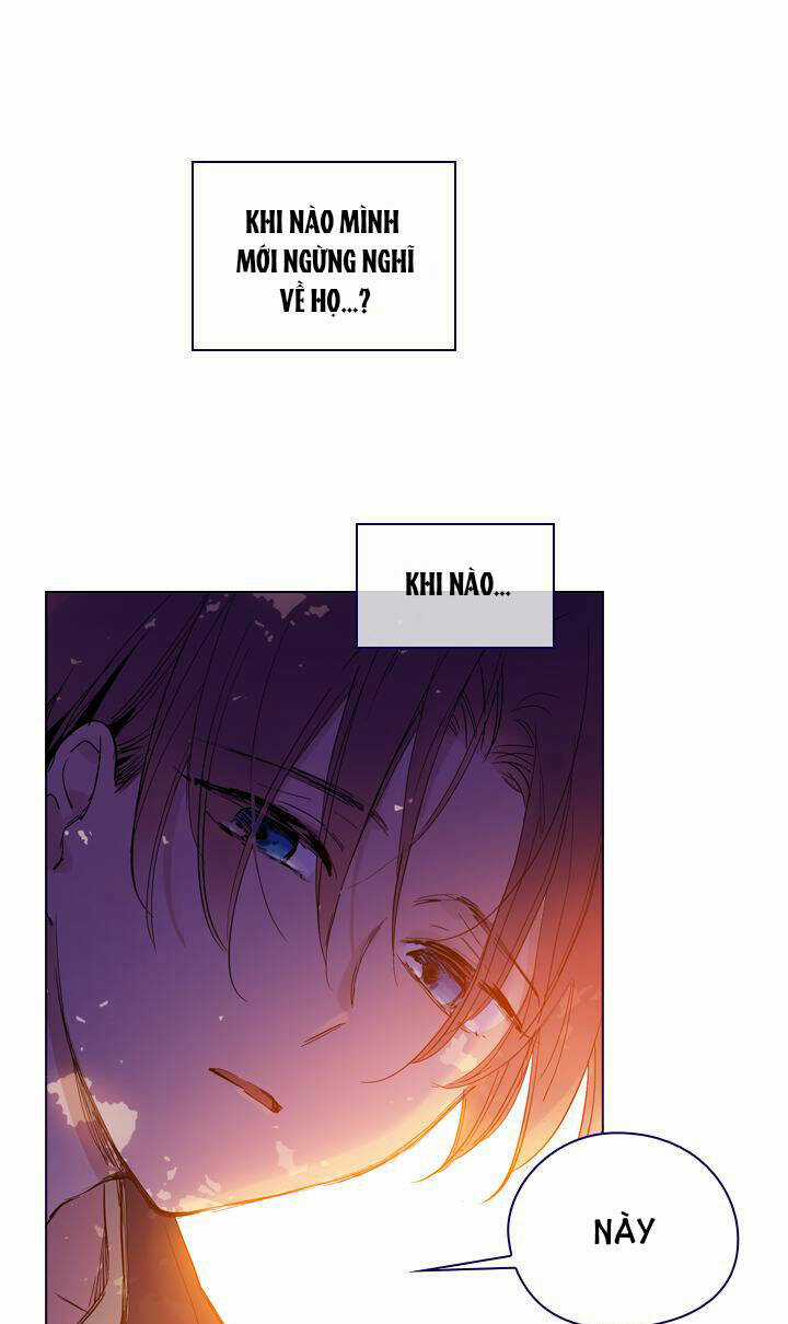 Nàng Phù Thủy Của Tôi Chapter 57.2 trang 2