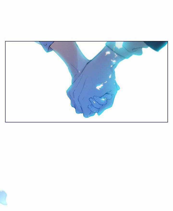 Nàng Phù Thủy Của Tôi Chapter 58.2 trang 17