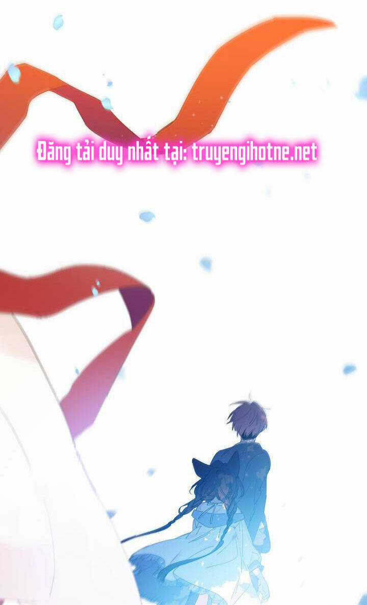 Nàng Phù Thủy Của Tôi Chapter 58.2 trang 18