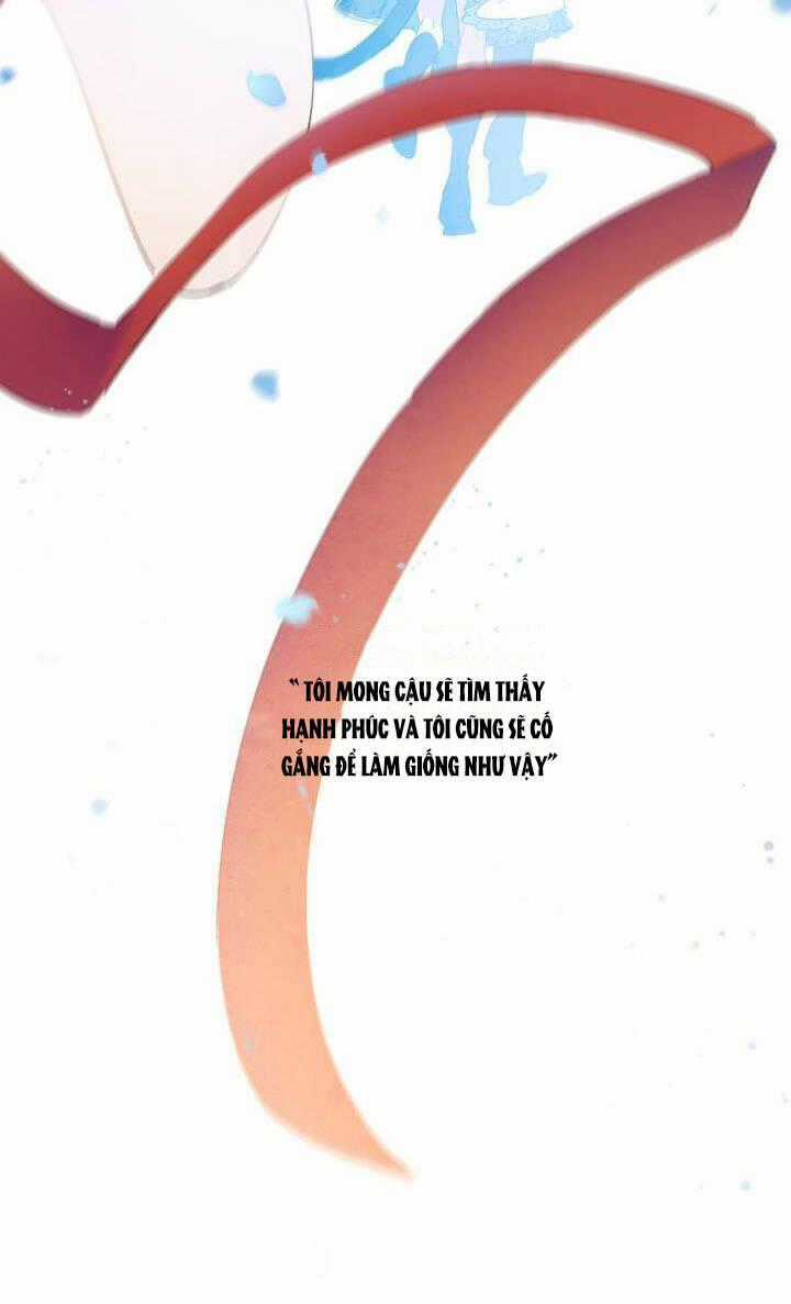 Nàng Phù Thủy Của Tôi Chapter 58.2 trang 19