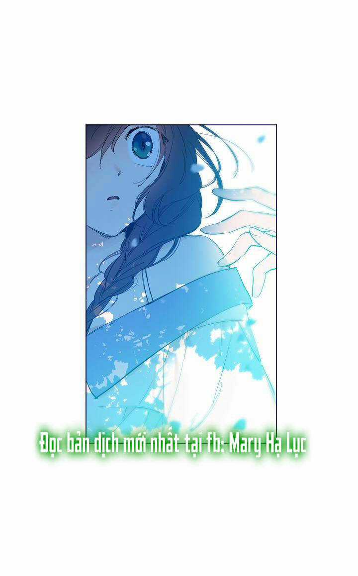 Nàng Phù Thủy Của Tôi Chapter 58.2 trang 4