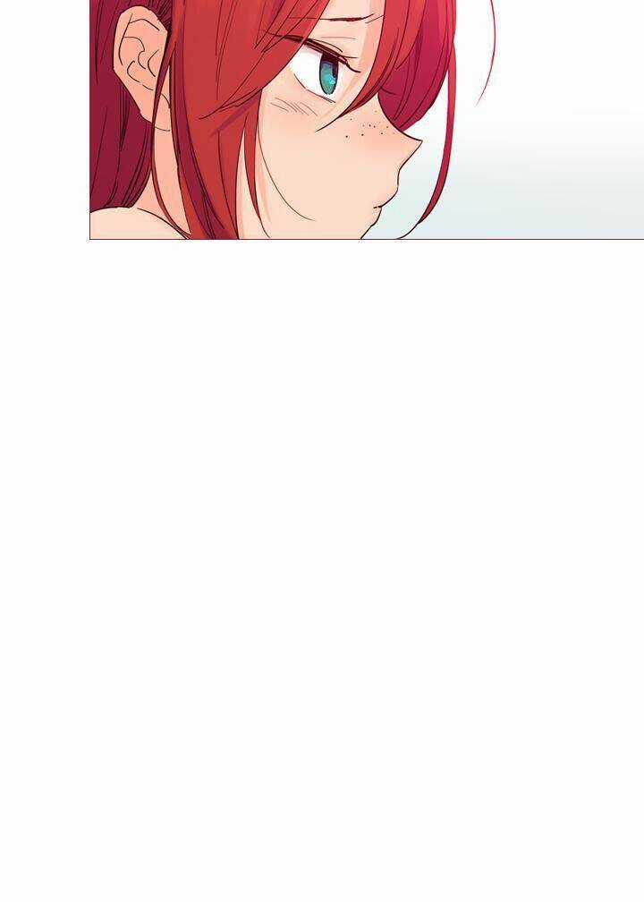 Nàng Phù Thủy Của Tôi Chapter 6 trang 21