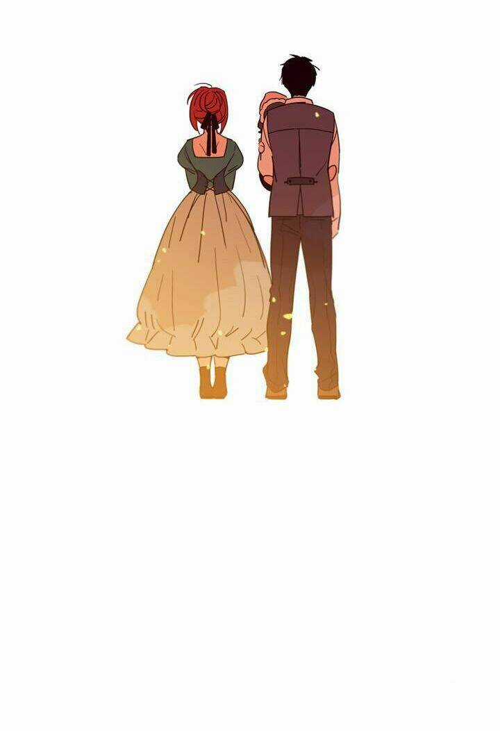 Nàng Phù Thủy Của Tôi Chapter 6 trang 30