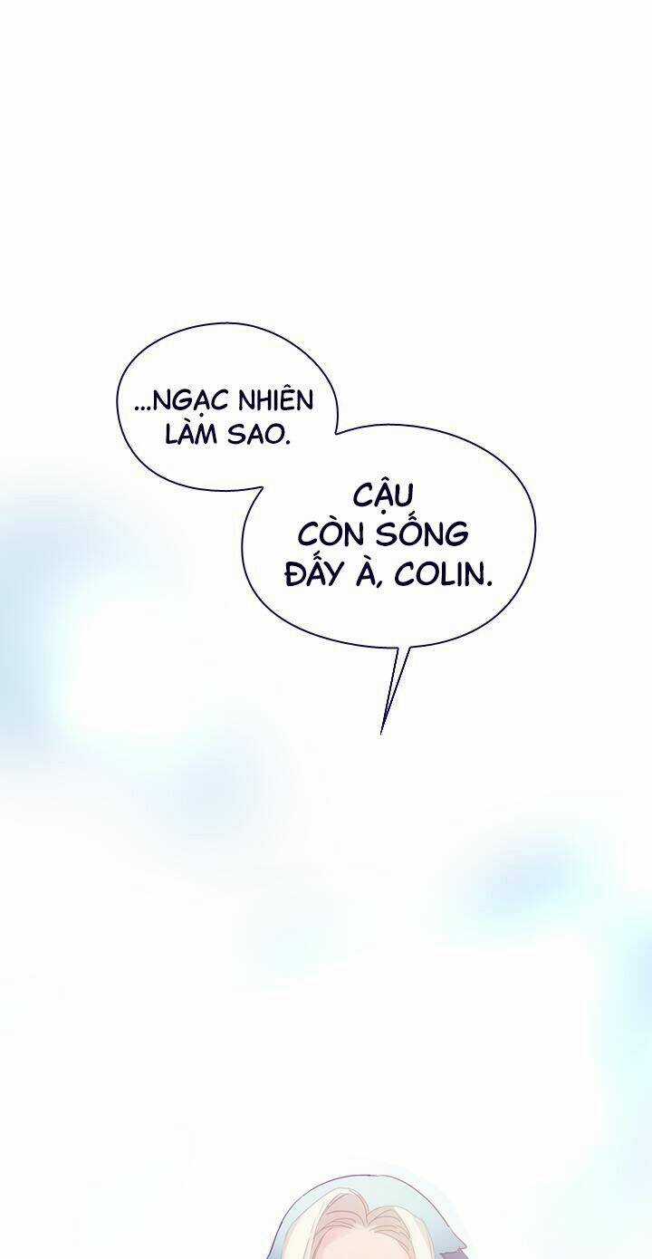 Nàng Phù Thủy Của Tôi Chapter 6 trang 37