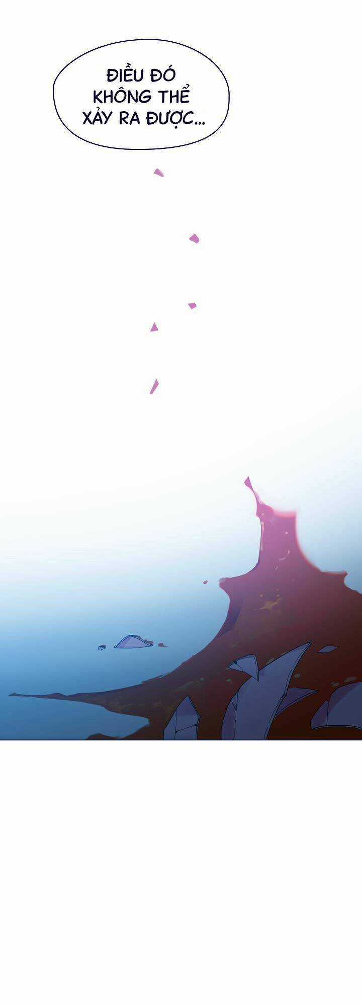 Nàng Phù Thủy Của Tôi Chapter 6 trang 54