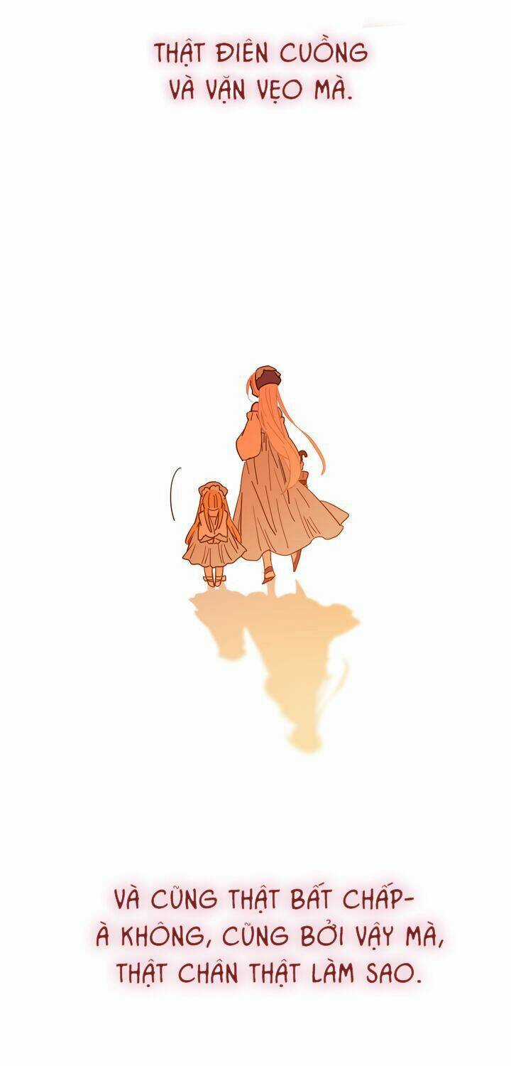 Nàng Phù Thủy Của Tôi Chapter 6 trang 55