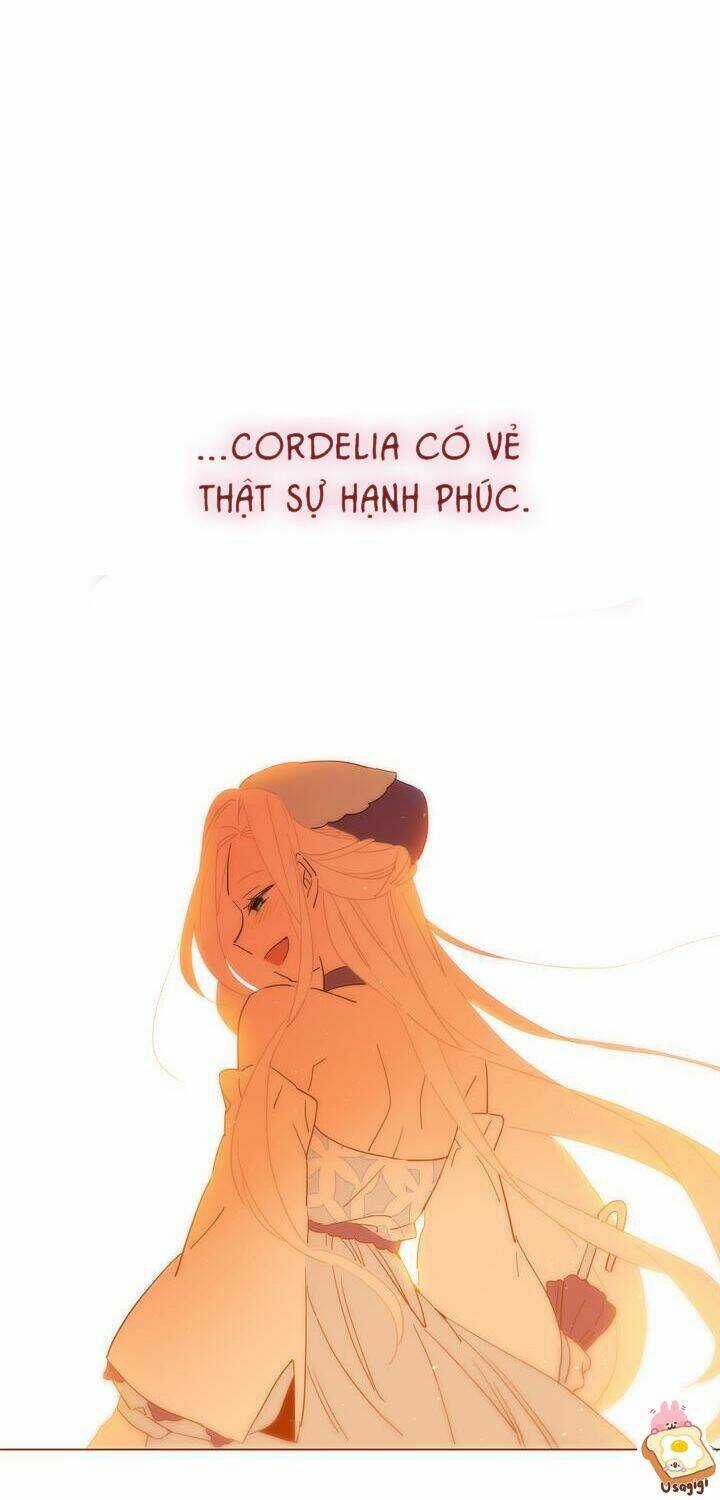 Nàng Phù Thủy Của Tôi Chapter 6 trang 56