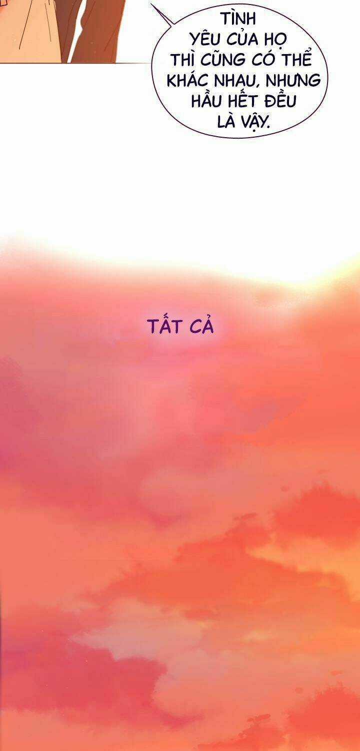 Nàng Phù Thủy Của Tôi Chapter 6 trang 58