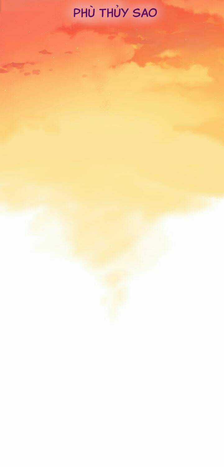 Nàng Phù Thủy Của Tôi Chapter 6 trang 59