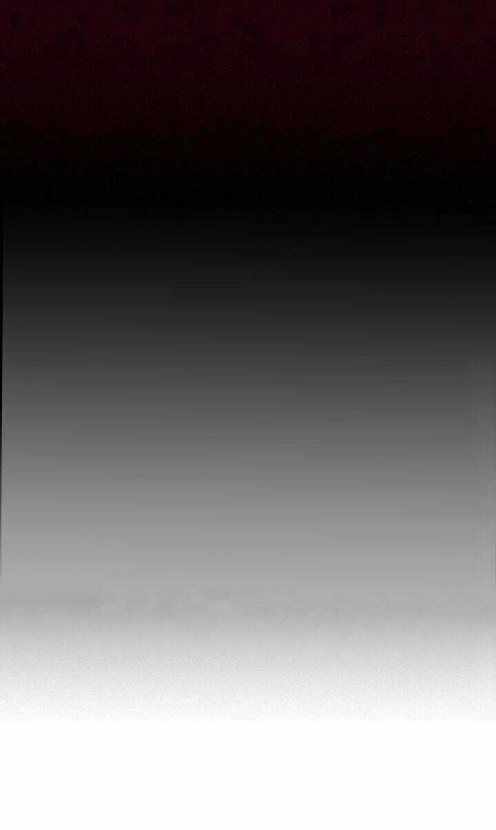 Nàng Phù Thủy Của Tôi Chapter 6 trang 62