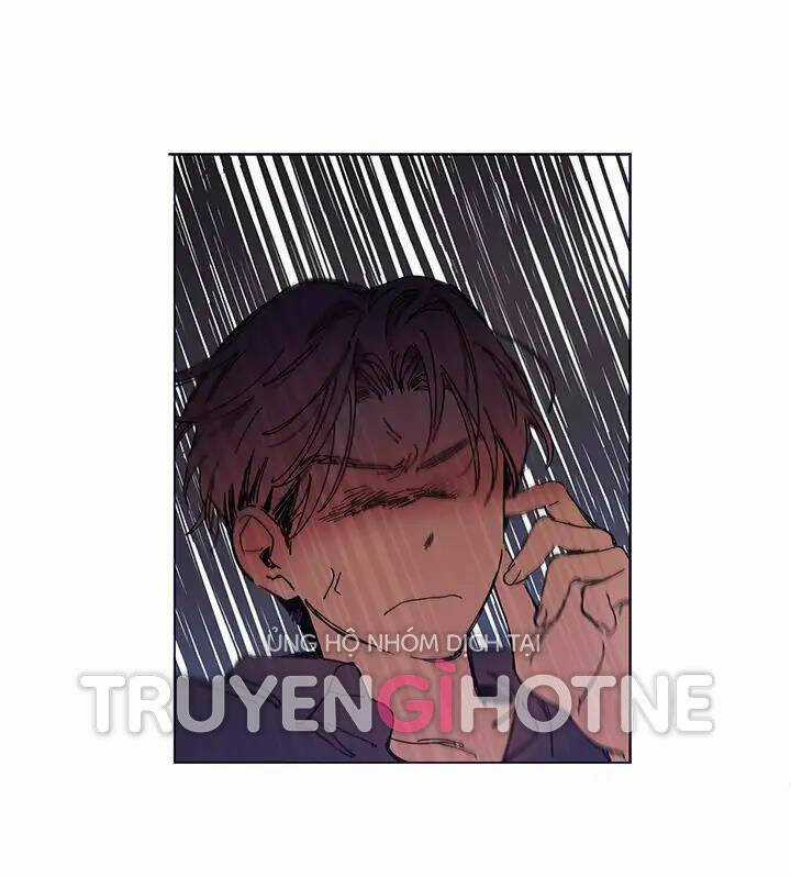 Nàng Phù Thủy Của Tôi Chapter 62.2 trang 3