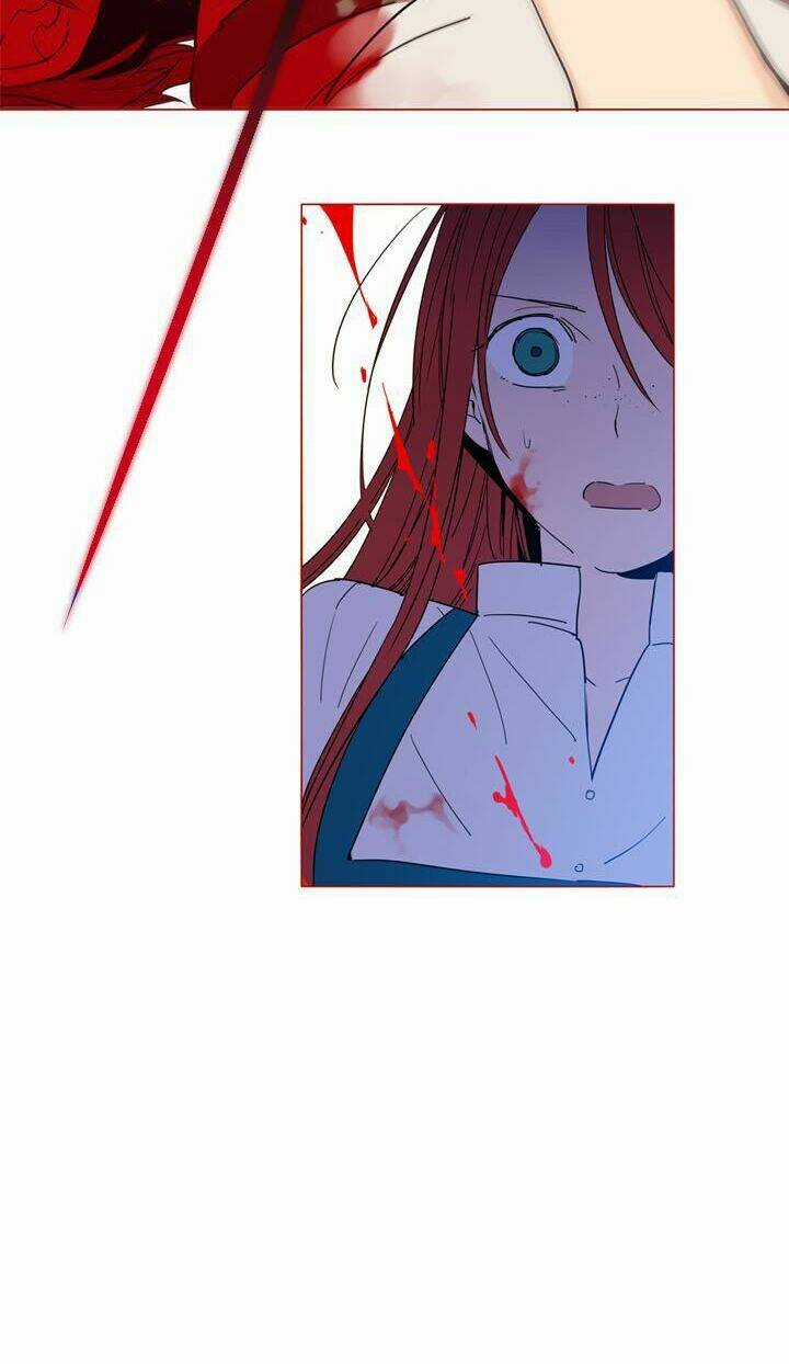 Nàng Phù Thủy Của Tôi Chapter 7 trang 10