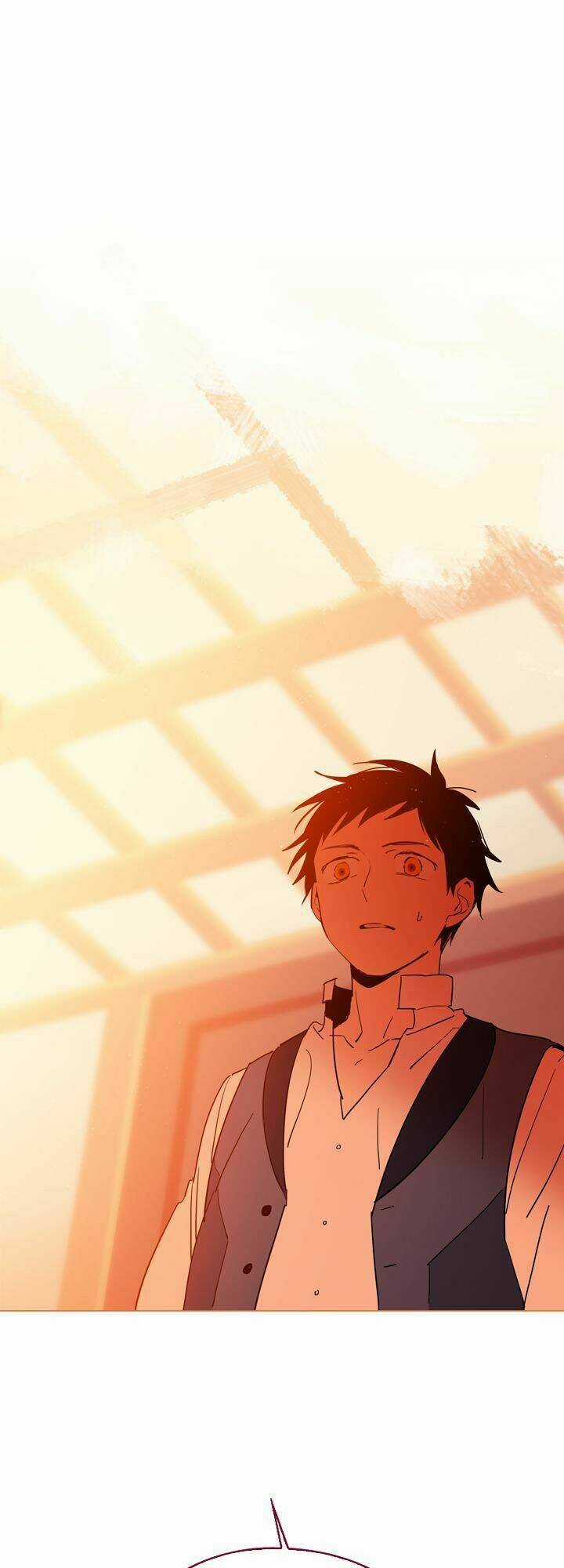 Nàng Phù Thủy Của Tôi Chapter 7 trang 2