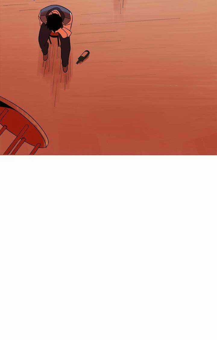 Nàng Phù Thủy Của Tôi Chapter 7 trang 21