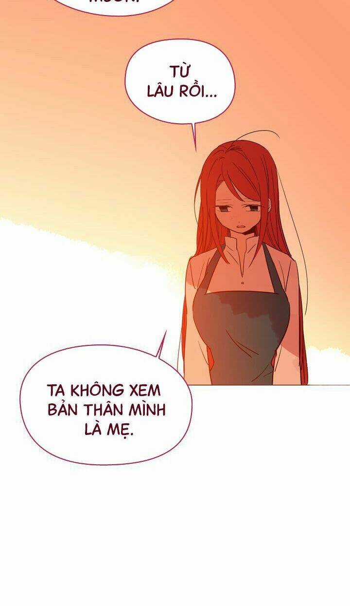Nàng Phù Thủy Của Tôi Chapter 7 trang 24