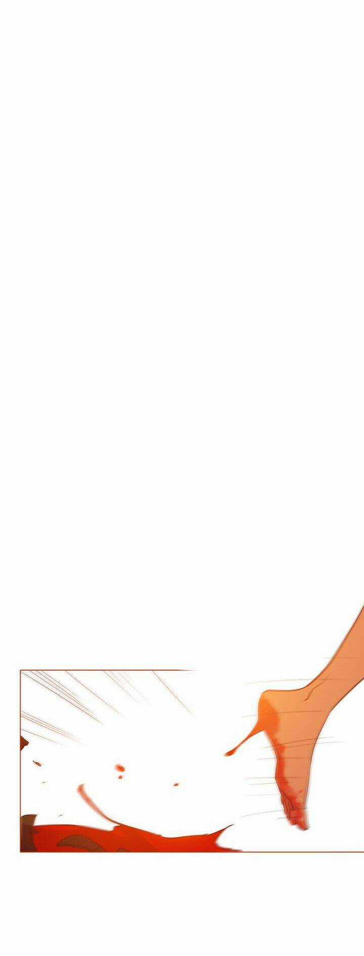 Nàng Phù Thủy Của Tôi Chapter 7 trang 36