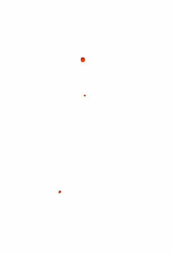 Nàng Phù Thủy Của Tôi Chapter 7 trang 38