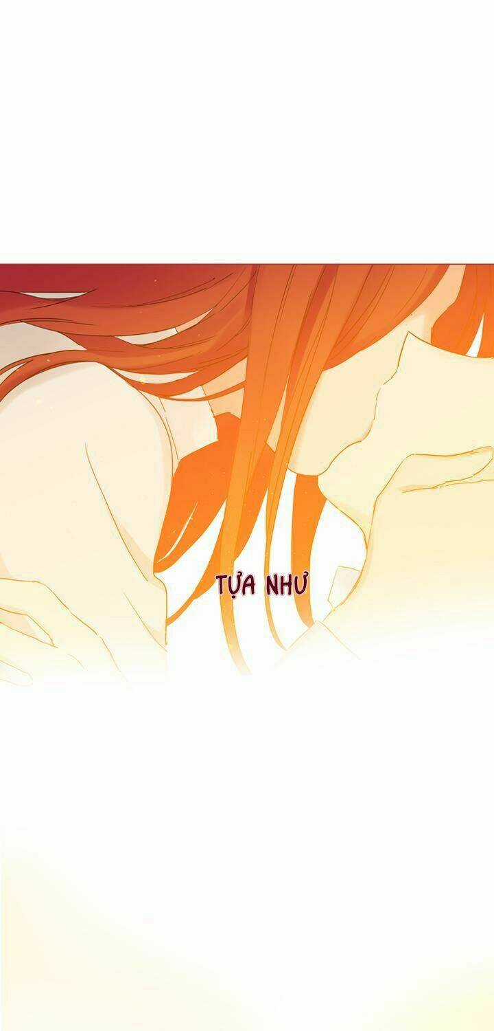 Nàng Phù Thủy Của Tôi Chapter 7 trang 43