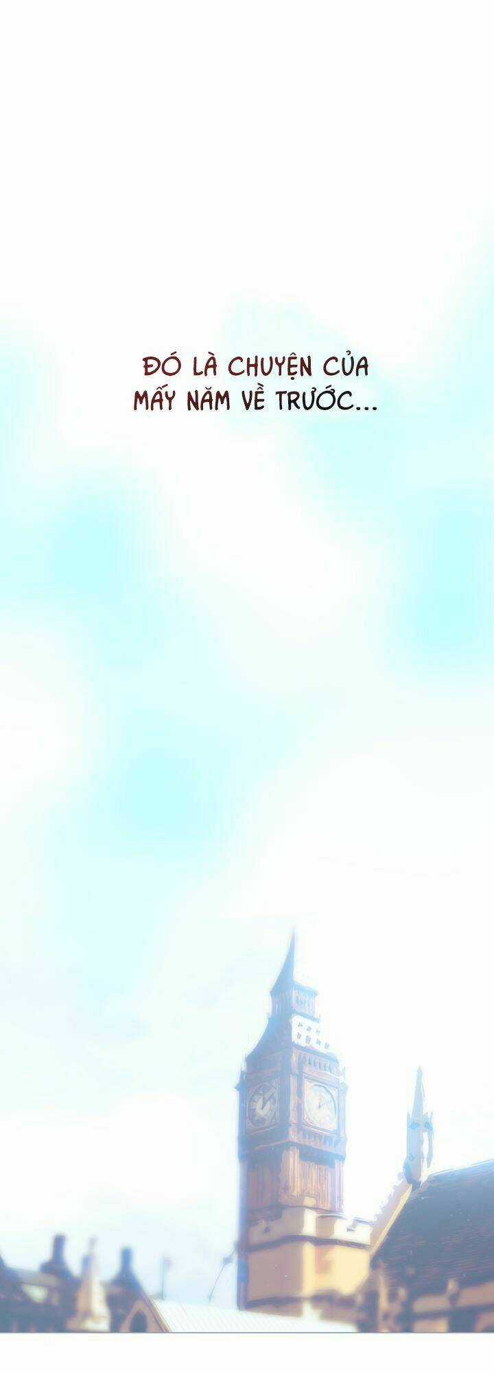 Nàng Phù Thủy Của Tôi Chapter 7 trang 45