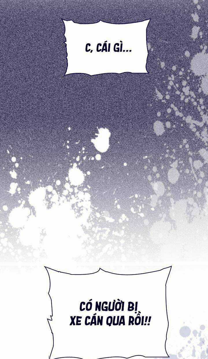 Nàng Phù Thủy Của Tôi Chapter 7 trang 54