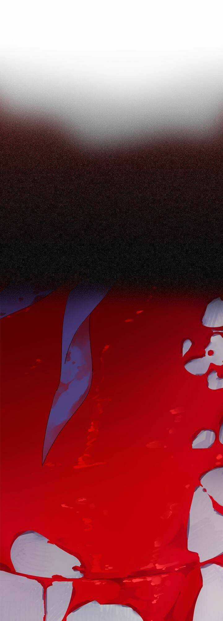 Nàng Phù Thủy Của Tôi Chapter 7 trang 56