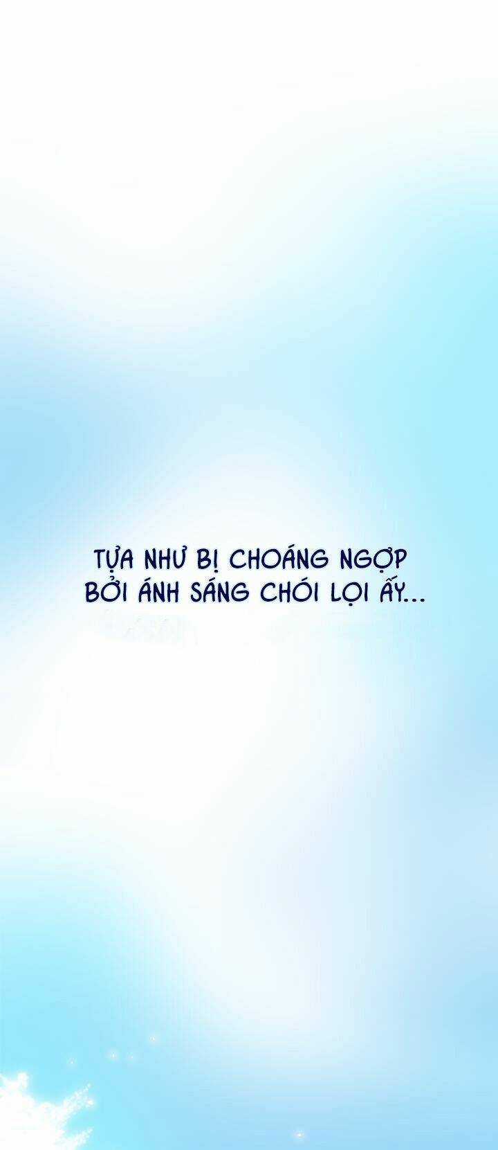 Nàng Phù Thủy Của Tôi Chapter 8 trang 25