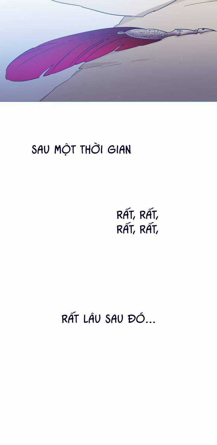 Nàng Phù Thủy Của Tôi Chapter 8 trang 6