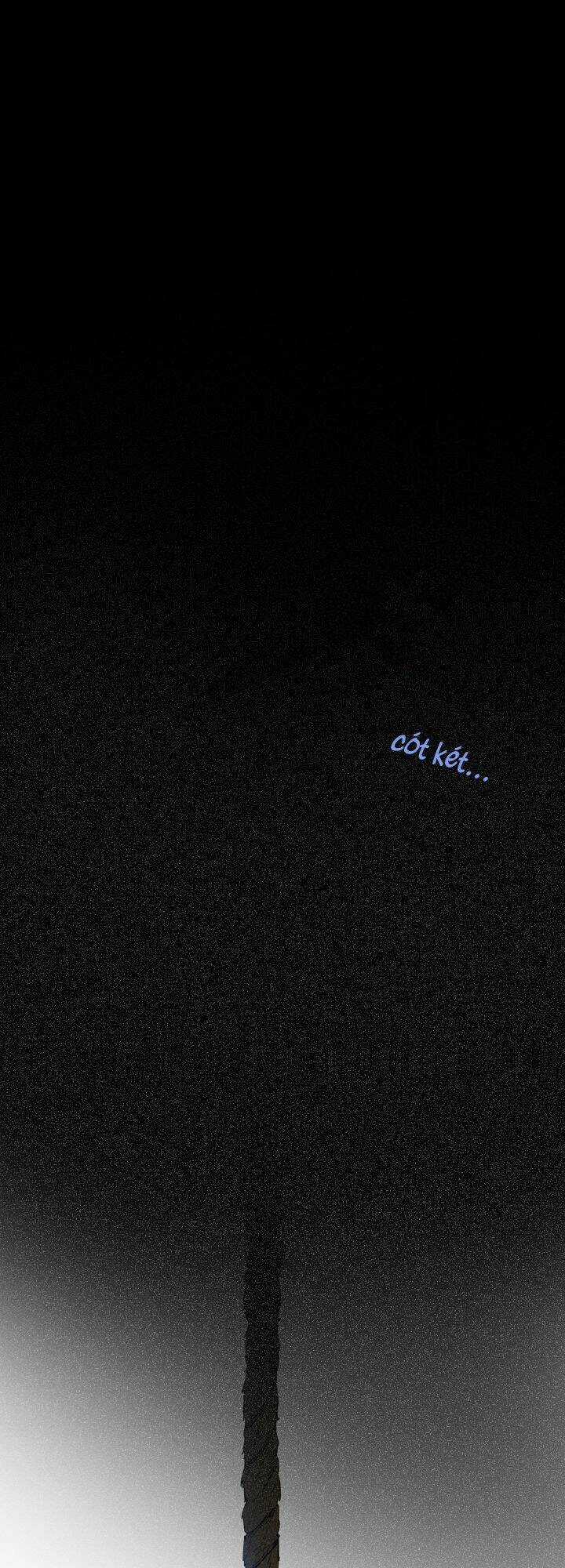 Nàng Phù Thủy Của Tôi Chapter 9 trang 19