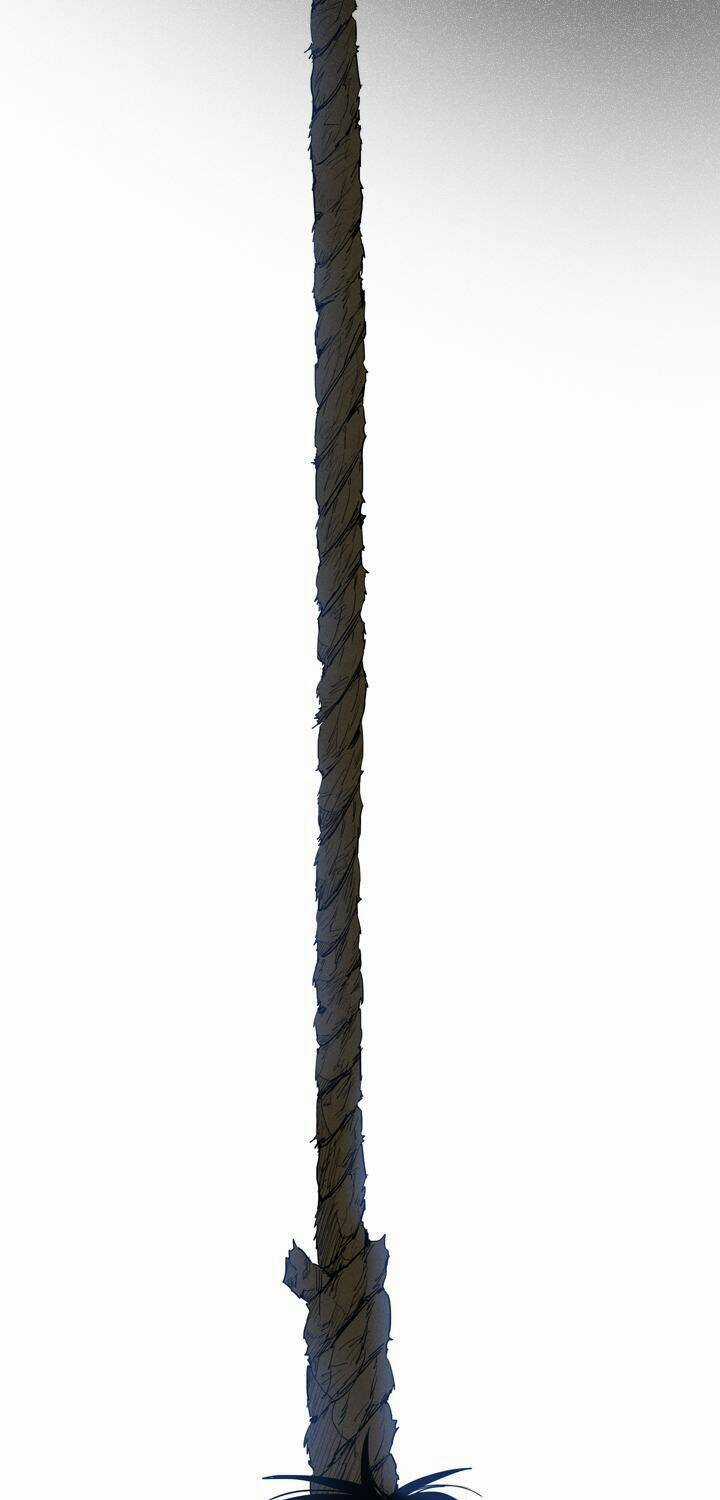 Nàng Phù Thủy Của Tôi Chapter 9 trang 20