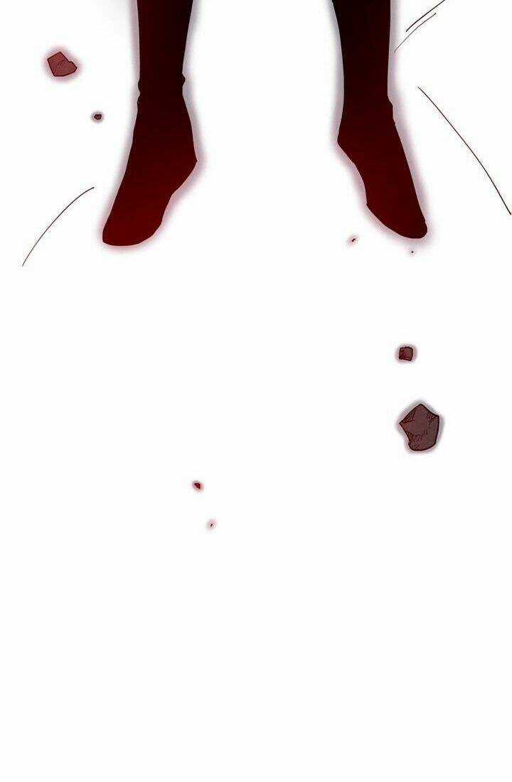 Nàng Phù Thủy Của Tôi Chapter 9 trang 29