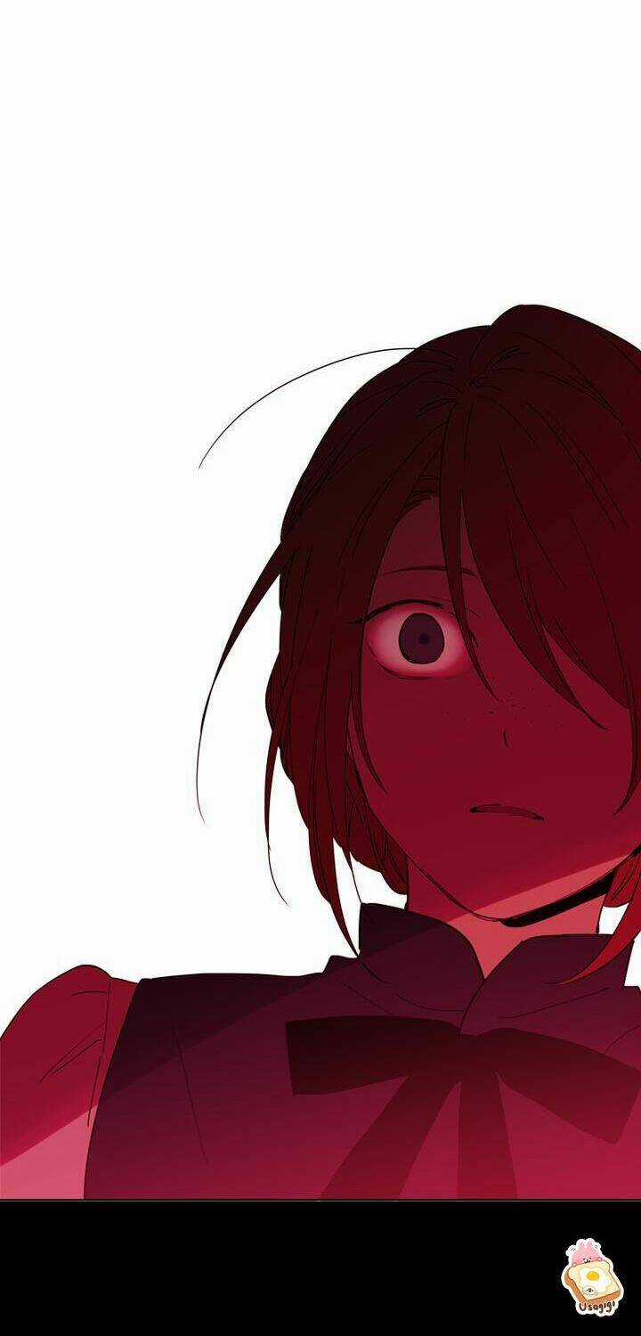 Nàng Phù Thủy Của Tôi Chapter 9 trang 32