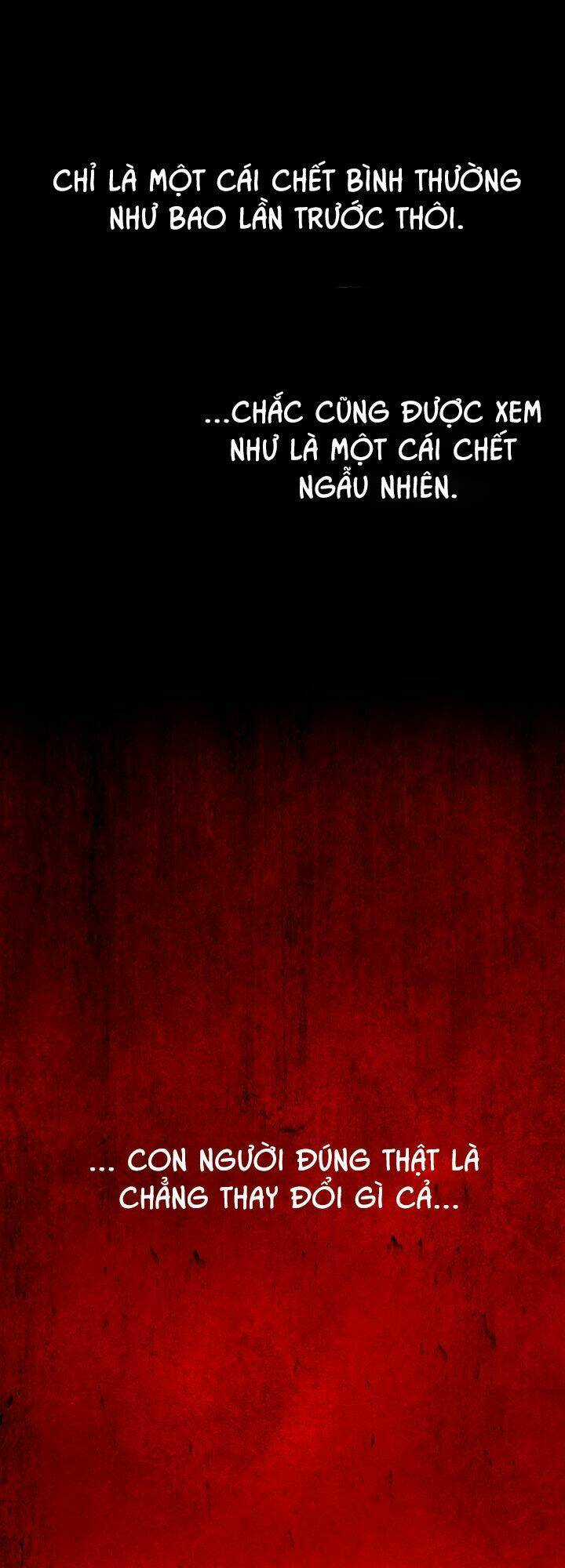 Nàng Phù Thủy Của Tôi Chapter 9 trang 33