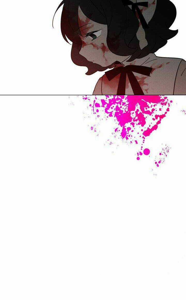 Nàng Phù Thủy Của Tôi Chapter 9 trang 35