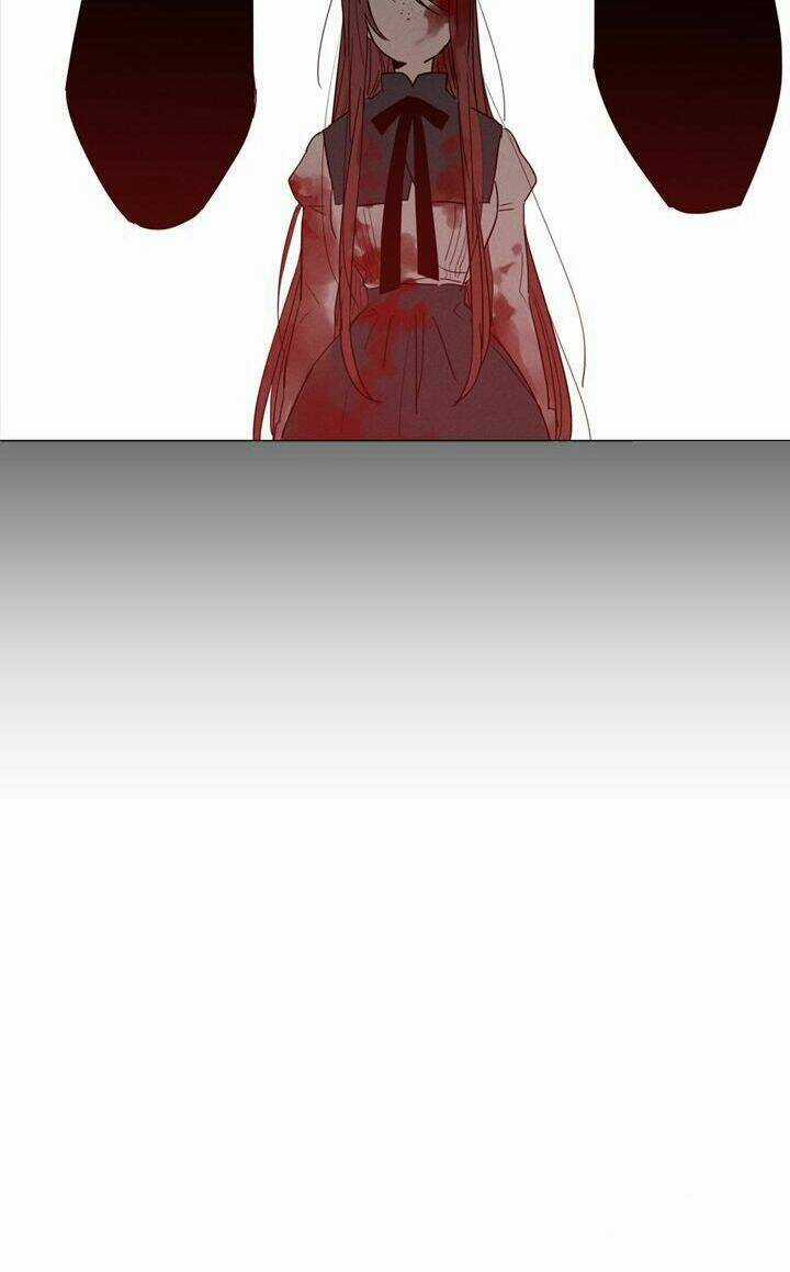 Nàng Phù Thủy Của Tôi Chapter 9 trang 38