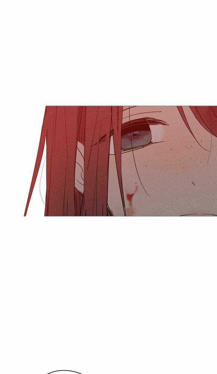 Nàng Phù Thủy Của Tôi Chapter 9 trang 39