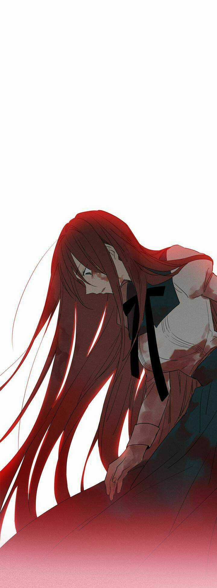 Nàng Phù Thủy Của Tôi Chapter 9 trang 45